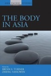 Body in Asia
