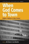 When God Comes to Town