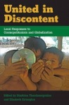 United in Discontent