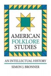 American Folklore Studies