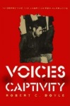 Voices from Captivity