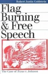 Flag Burning and Free Speech