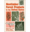 Nontimber Forest Products in the United States