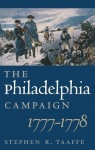 Philadelphia Campaign, 1777-1778