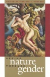 Seeing Nature through Gender