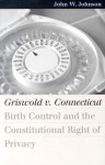Griswold v. Connecticut