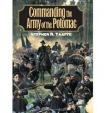 Commanding the Army of the Potomac