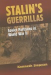 Stalin's Guerrillas