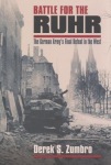 Battle for the Ruhr