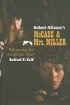 Robert Altman's McCabe and Mrs. Miller