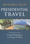 Presidential Travel