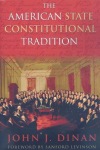 American State Constitutional Tradition