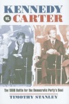 Kennedy vs. Carter