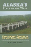 Alaska's Place in the West
