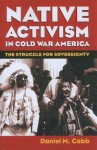 Native Activism in Cold War America