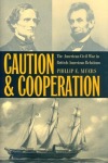 Caution and Cooperation