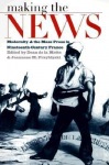 Making the News