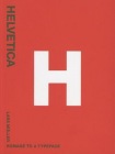 Helvetica