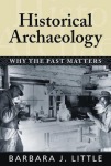 Historical Archaeology