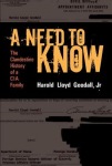 Need to Know