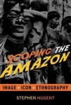 Scoping the Amazon