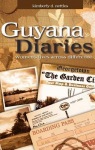 Guyana Diaries