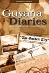 Guyana Diaries