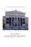 Consuming Ancient Egypt