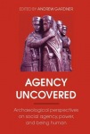 Agency Uncovered