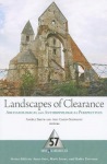 Landscapes of Clearance
