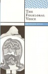 Folkloral Voice