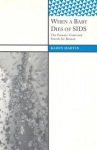 When a Baby Dies of SIDS