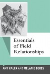 Essentials of Field Relationships