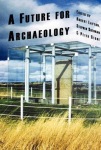 Future for Archaeology