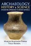 Archaeology, History and Science