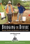 Bridging the Divide