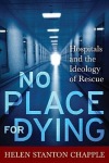 No Place For Dying