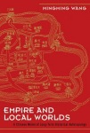 Empire and Local Worlds