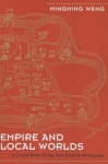 Empire and Local Worlds