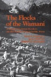 Flocks of the Wamani