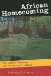 African Homecoming