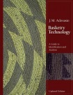 Basketry Technology
