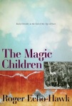 Magic Children
