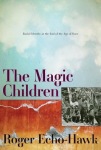 Magic Children