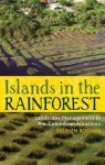 Islands in the Rainforest