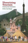 Theorizing Tourism