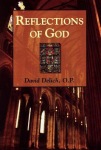 Reflections of God