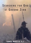 Searching for God at Ground Zero