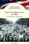 Civil Rights Act of 1964