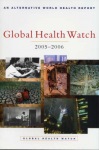 Global Health Watch 2005-06